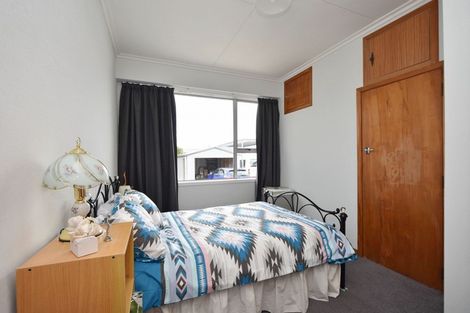Photo of property in 84 Regent Street, Newfield, Invercargill, 9812