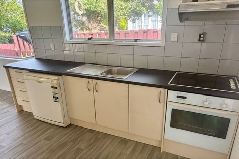 Photo of property in 19 Pallant Street, Manurewa, Auckland, 2102