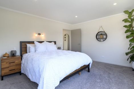 Photo of property in 226a Welcome Bay Road, Welcome Bay, Tauranga, 3112