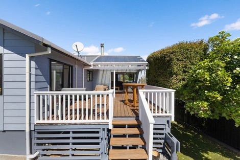 Photo of property in 37 Cullimore Street, Pukete, Hamilton, 3200