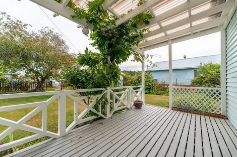 Photo of property in 17 Turnbull Street, Pareora, 7912