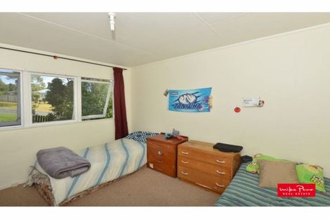 Photo of property in 12 Raurimu Avenue, Onerahi, Whangarei, 0110
