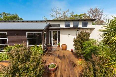 Photo of property in 11 Mallard Place, Mosgiel, 9024