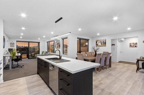 Photo of property in 15 Lanner Drive, Rolleston, 7615