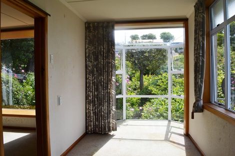Photo of property in 12 Ure Street, South Hill, Oamaru, 9400