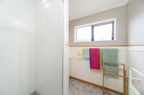 Photo of property in 109b Vogel Street, Roslyn, Palmerston North, 4414