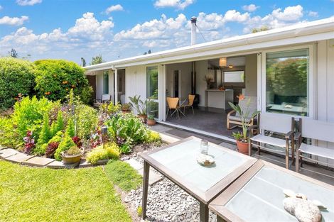 Photo of property in 4d Mill Road, Leithfield, 7481