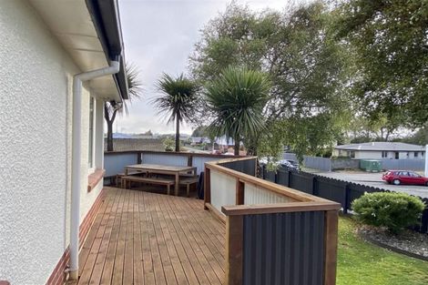 Photo of property in 276 Layard Street, Waverley, Invercargill, 9810