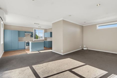 Photo of property in 27 Joseph Street, Gore, 9710