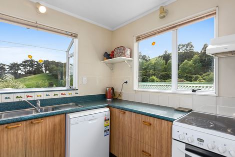Photo of property in 24 Allans Beach Road, Portobello, Dunedin, 9014