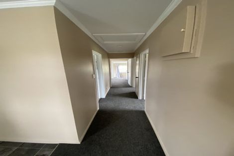 Photo of property in 99a Ngaruawahia Road, Ngaruawahia, Hamilton, 3288
