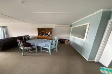 Photo of property in 22 Lake Avenue, Frankton, Queenstown, 9300