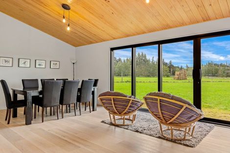 Photo of property in 23 Birchdale Place, Ohoka, Kaiapoi, 7692