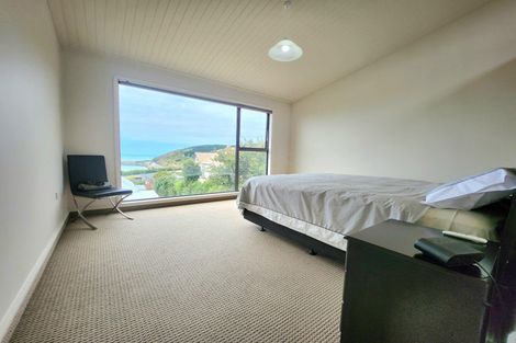 Photo of property in 45a Wharfe Street, South Hill, Oamaru, 9400