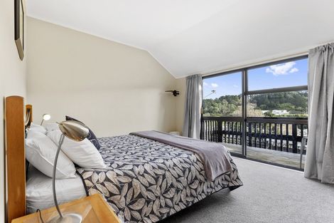 Photo of property in 17/55 Hamilton Road, Hataitai, Wellington, 6021
