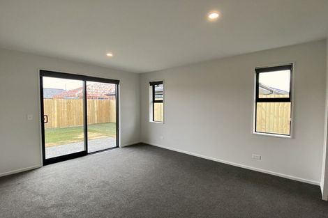 Photo of property in 65 Whites Tramway Road, Halswell, Christchurch, 8025