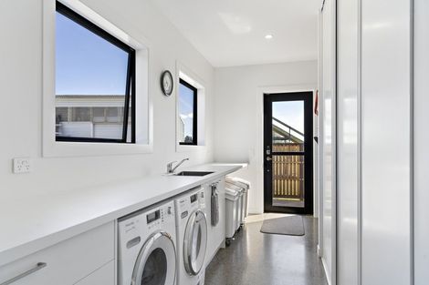 Photo of property in 106 Carters Line, Parkvale, Carterton, 5792