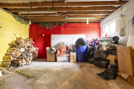Photo of property in 132 Somerville Street, Waverley, Dunedin, 9013