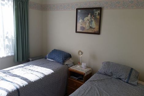 Photo of property in 66 King Street, Pareora, 7912