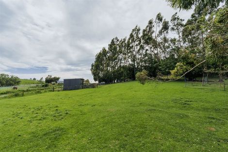 Photo of property in 1 Fisher Road, Kakapuaka, Balclutha, 9273