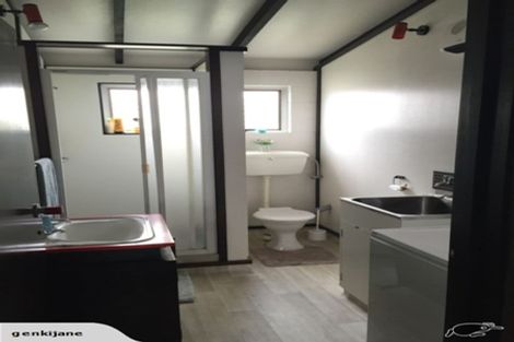 Photo of property in 4/589 Barbadoes Street, Edgeware, Christchurch, 8013