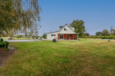 Photo of property in 116a Vickerman Street, Grovetown, Blenheim, 7202