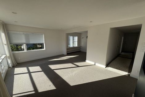 Photo of property in 2/24 Calcutta Street, Khandallah, Wellington, 6035