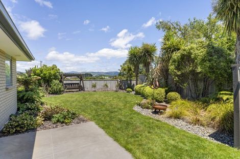Photo of property in 12 Dow Chung Place, Otaki, 5512