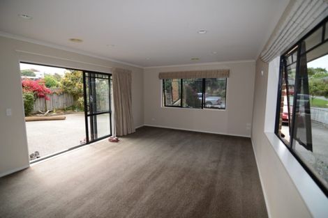 Photo of property in 146 Weggery Drive, Waikanae Beach, Waikanae, 5036