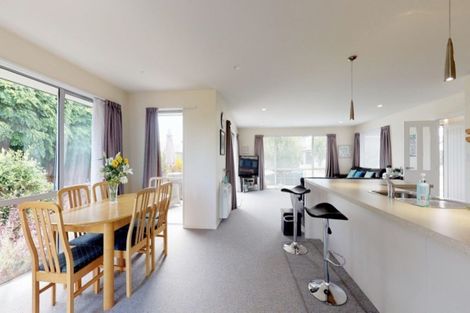 Photo of property in 5 Primrose Place, Allenton, Ashburton, 7700