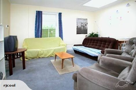 Photo of property in 1/12 Myrtle Crescent, Mount Cook, Wellington, 6021