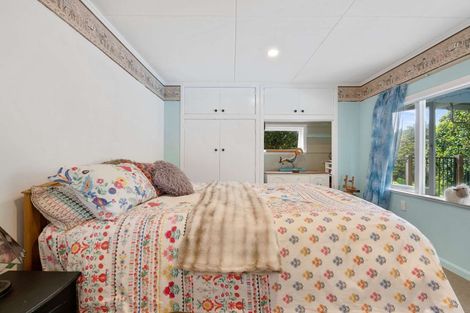 Photo of property in 124 Opouteke Road, Kaihu, 0379