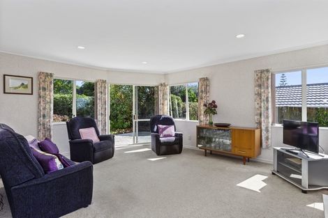 Photo of property in 48 Plateau Heights, Mount Maunganui, 3116