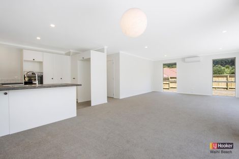 Photo of property in 32d Orchard Road, Waihi, 3610