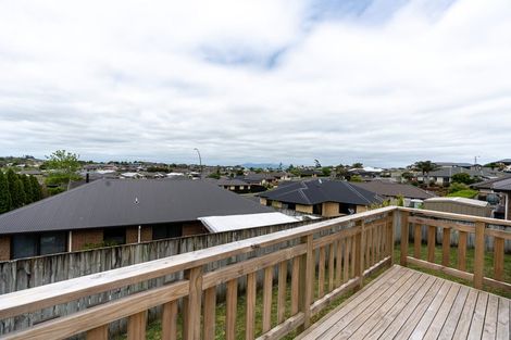 Photo of property in 6 Iris Place, Grandview Heights, Hamilton, 3200