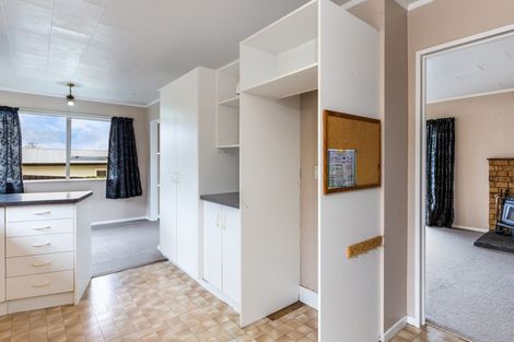 Photo of property in 51 Hyde Avenue, Richmond Heights, Taupo, 3330