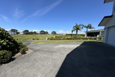Photo of property in 12 Palm View Terrace, Gulf Harbour, Whangaparaoa, 0930