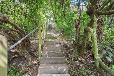 Photo of property in 18 Cathedral Drive, Manapouri, 9679