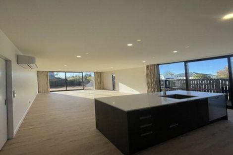 Photo of property in 1/27 Division Street, Riccarton, Christchurch, 8041