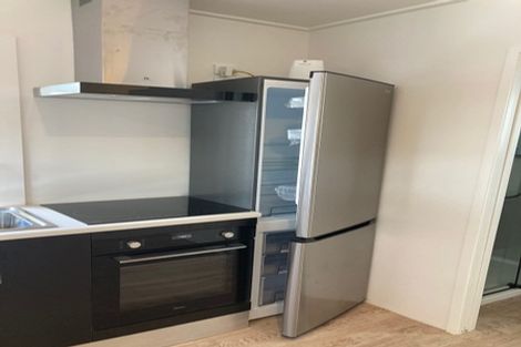 Photo of property in 2 Eveline Street, Mangawhai Heads, Mangawhai, 0505