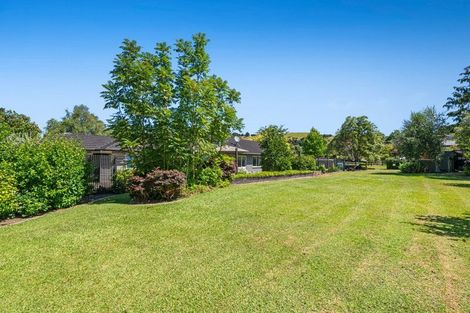 Photo of property in 20 Puhoi Close, Puhoi, Warkworth, 0994