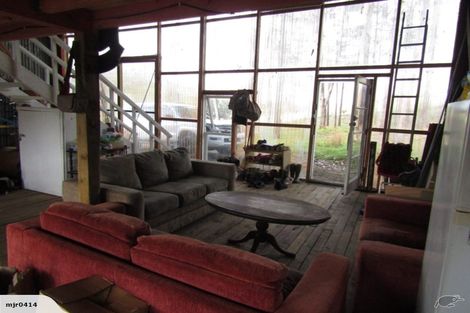 Photo of property in 59 Harbour View Rise, Mangonui, 0494