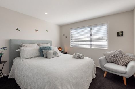 Photo of property in 22 Te Aranga Drive, Papamoa Beach, Papamoa, 3118