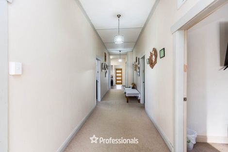 Photo of property in 24 Bouverie Street, Petone, Lower Hutt, 5012