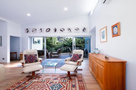 Photo of property in 30 Totara Heights Way, Paihia, 0200