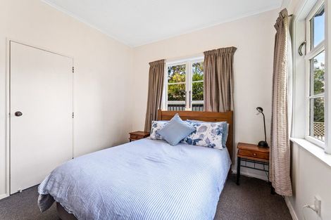 Photo of property in 52 The Drive, Tawa, Wellington, 5028