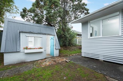 Photo of property in 30 Consols Street, Waihi, 3610
