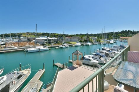 Photo of property in 24n Harbour Village Drive, Gulf Harbour, Whangaparaoa, 0930