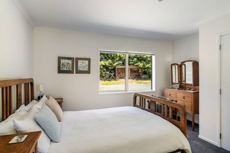 Photo of property in 17 Baldwin Road, Tasman, Upper Moutere, 7173