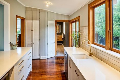 Photo of property in 70 Randwick Crescent, Moera, Lower Hutt, 5010